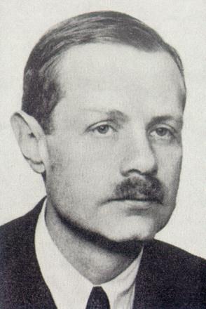 Hermann Grab