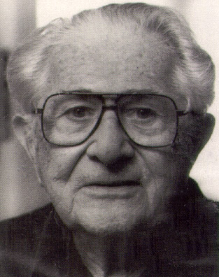 Henry William Katz Henry William Katz