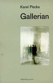 bokomslag_gallerian.jpg